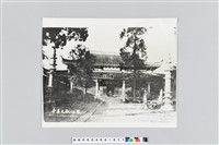 藏品(泉州承天寺)的圖片